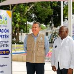 En junio, hoteles yucatecos registran 46 por ciento de ocupación hotelera