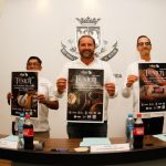 Mérida, ciudad comprometida con el cuidado del medio ambiente