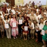 Se expide nueva ley para la prevención social de la violencia y la delincuencia en Yucatán