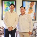 Yucatán continúa aumentando sus cifras de empleos formales 
