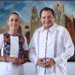 Segundo Aniversario del Centro Municipal de Apoyo a la Salud Mental «Alma Nova»