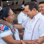 Promueven a Yucatán como destino turístico en Portugal y España
