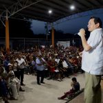 El Ayuntamiento de Mérida reconoce la lucha por sus derechos y el legado histórico de las mujeres