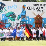 «El Mayo» Zambada se entrega a los autoridades de Estados Unidos