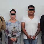 El Ayuntamiento supervisa los avances del felinario “Balam Balam”