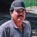 Inaugura Fritz Sierra las Olimpíadas en el Cereso de Mérida