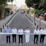 El Ayuntamiento de Mérida fomenta el comercio justo e impulsa la economía local