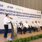 Tras las rejas, por robo de vehículo con violencia en el Centro de Mérida