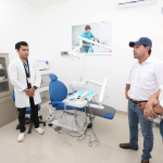 Un niño de 12 años muere por disparo de arma de fuego mientras vacacionaba en Cancún