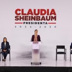 El bienestar animal será esencial en la nueva forma de gobernar en Mérida: Cecilia Patrón