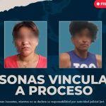 El Ayuntamiento entrega automóviles del sorteo “Gano, porque pago mi predial 2024”