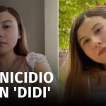 Dos detenidos por cometer fraudes en redes sociales con supuesto financiamiento automotriz