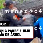 Tras las rejas por robar más de 3 mdp a empresa donde laboraba