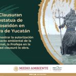 Sector educativo reconoce importancia de los Polos Industriales de Bienestar que se instalarán en Yucatán