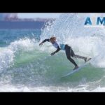 Miguel Carballo y Alexis López clasifican a semifinales de remo en París 2024