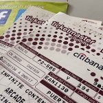 A proceso por violentar a su pareja