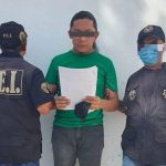 ‘El Mayo’ Zambada se opone a ser transferido a Corte de Nueva York
