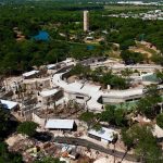 Yucatán logra la cobertura total de internet en todas sus escuelas públicas