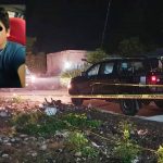 A proceso por no cumplir con la pensión de su hija