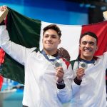 Vila Dosal inaugura la planta de fabricación de radiadores de la empresa Air Temp de México