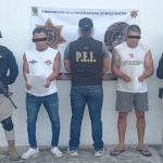 Acusan de homicidio a mamá de Carlos Salcedo; Paola Salcedo también estaría involucrada