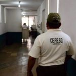 Avanzan la prevención y el combate de la violencia contra las mujeres