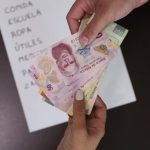 Abren proceso legal a firma bursátil que administra los fondos de retiro del Ayuntamiento de Mérida