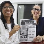 Banda Sinfónica de Yucatán cumple 150 años