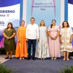 Vinculado a proceso por retener a su hijo sin contar con la custodia