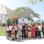 Yucatán con gran potencial para captar turismo de Portugal