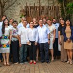 El número de empleos formales sigue creciendo en Yucatán