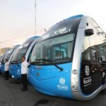 Vila Dosal inaugura la planta de fabricación de radiadores de la empresa Air Temp de México