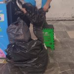Permanecerá tras las rejas vinculado a proceso por intento de homicidio