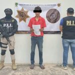 Nueva onda tropical en vigilancia aproximándose al Caribe