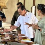 El Ayuntamiento elabora Manual de Implementación del Presupuesto Participativo