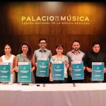 Imputado por intento de homicidio en estacionamiento de Plaza Kukulcán