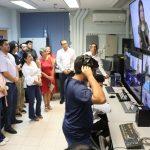 UADY es sede del II Coloquio Regional de Estudiantes de Economía