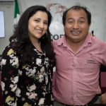 Fallece el escritor yucateco Roldán Peniche Barrera