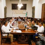 Huacho Díaz asegura que en su Gobierno habrá mayor impulso a la pesca y a la acuacultura