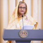 Agradece Huacho Díaz Mena al pueblo de San Felipe