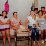 Respaldo a agricultores y productores paratrámites de subsidios y adeudos ante CFE