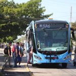 Cecilia Patrón está lista para gobernar una Mérida verde y sostenible