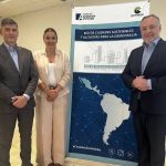 Iba a reunión con el gobernador de Sinaloa y Cuén cuando fui «secuestrado», dice «El Mayo»