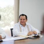 Abren proceso legal a firma bursátil que administra los fondos de retiro del Ayuntamiento de Mérida