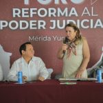 Vila entrega el nuevo mercado de Tekax y el Centro Estatal de Emprendedores Región Sur 