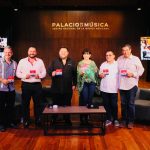 Yucatán se consolida como un importante polo de innovación y tecnología a nivel internacional