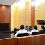 El Ayuntamiento fortalece el desarrollo de la vivienda y de la movilidad urbana en el municipio