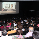 La UNAY inicia su ciclo escolar con nuevas licenciaturas en Cine y Tecnicatura en Música