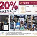 Asesinan a Martín García Corrales, capo vinculado a «El Mayo» Zambada