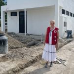 Mérida recibirá franquicias de todo el mundo en un impulso a la inversión y el empleo: Cecilia Patrón